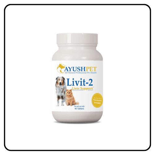 ayush pet livit-2