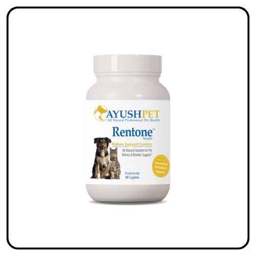 ayush pet rentone