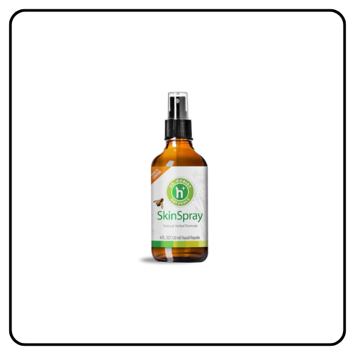 dobias skin spray