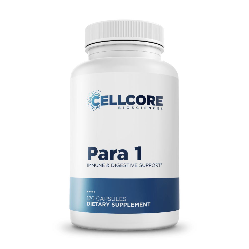 Cellcore para 1