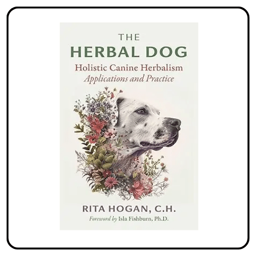 The Herbal Dog