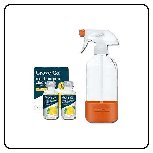 Grove Collaborative Multi-Purpose Cleaner