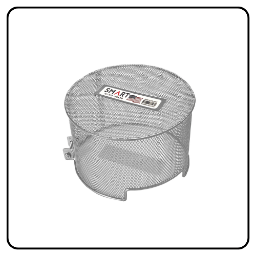 Smart Meter Guard EMF Cover