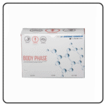 Buy Systemic Formulas Supplements for Root Cause Wellness | The ...