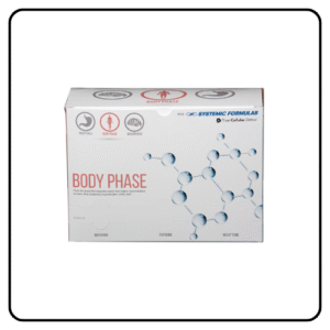 Buy Systemic Formulas Supplements for Root Cause Wellness | The ...