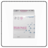 Buy Systemic Formulas Supplements for Root Cause Wellness | The ...