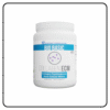 Buy Systemic Formulas Supplements for Root Cause Wellness | The ...