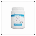 Buy Systemic Formulas Supplements for Root Cause Wellness | The ...