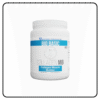 Buy Systemic Formulas Supplements for Root Cause Wellness | The ...