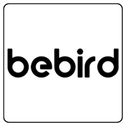 bebird