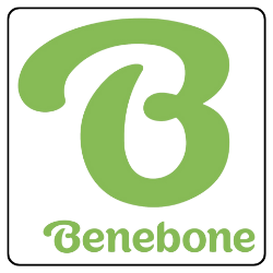 benebone