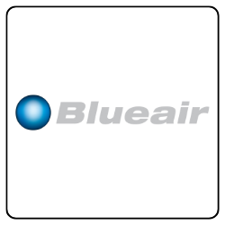 blueair