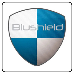 blushield
