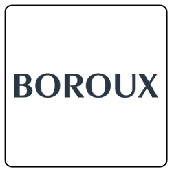 boroux