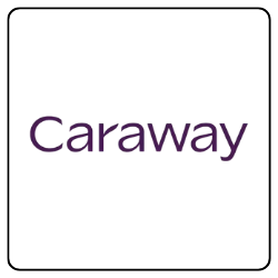 caraway