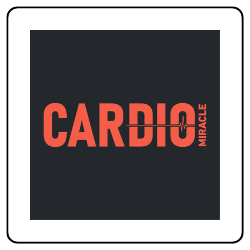 cardio miracle