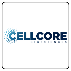 cellcore