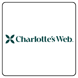 charlotte's web