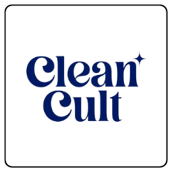 clean cult