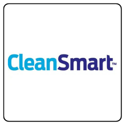 clean smart