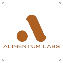 alimentum labs