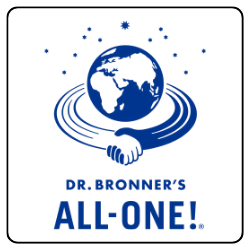 dr. bronner's