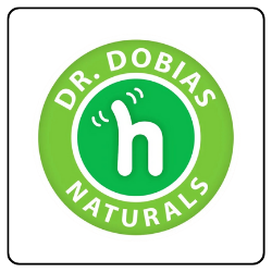 dr. dobias naturals