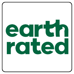 earth rated