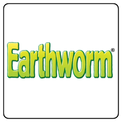 earthworm enzymatic solutions