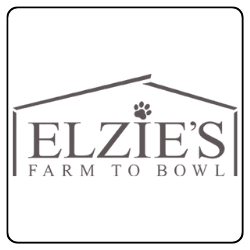 elzie's