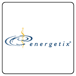 energetix