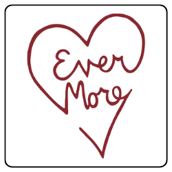 evermore