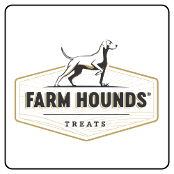 farm hounds