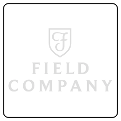 field company (cast iron)