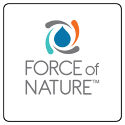 force of nature