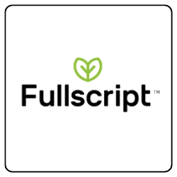 fullscript