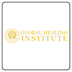 global healing