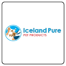 iceland pure