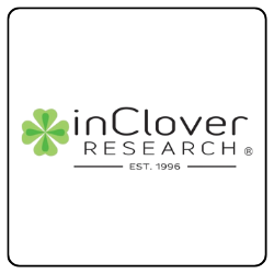 inclover research for pets