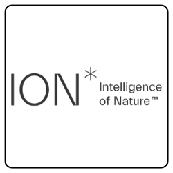 ION
