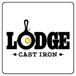 lodge