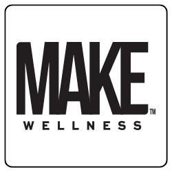 make wellness