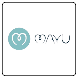 mayu