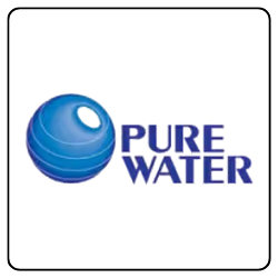 my pure water (home distillers)
