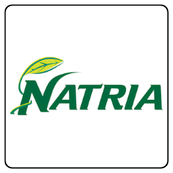 natria