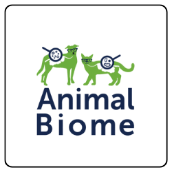 animal biome