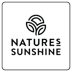 nature's sunshine (supplements)