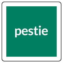 pestie