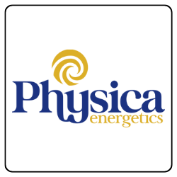 physica energetics