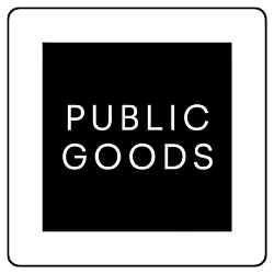 public goods